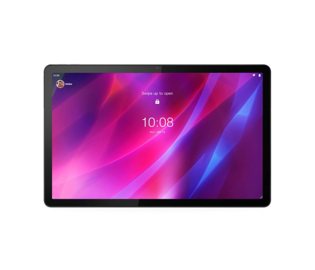Lenovo Tab P11 Plus G90T/6GB/128/Android 11 WiFi - 691220 - zdjęcie
